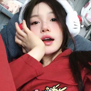 末日来临,你可以播放最后一首歌