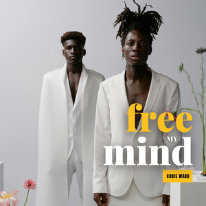 Taiwa (Free My Mind)