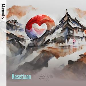 Kesetiaan (Acoustic)