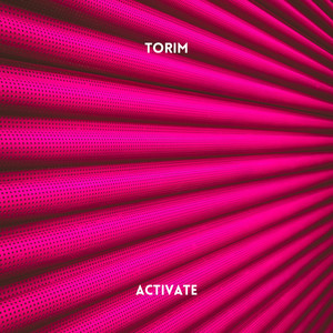 Activate (Radio Edit)