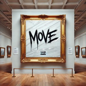 Move