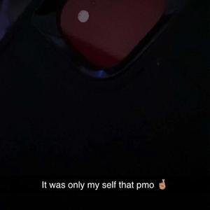 Emotions (feat. Da3)