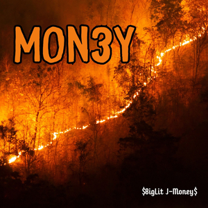 M0N3Y