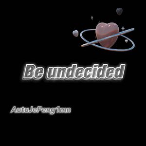 未定（Prod.Yleed）