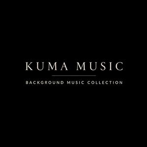 欲望 (Instrumental)