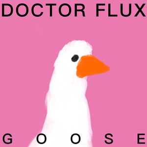 Goose