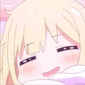 芋泥啵啵奶茶（翻自 洛天依）