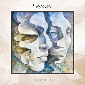 Teomim