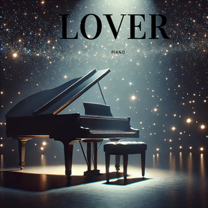 Whispers in the Night Sky