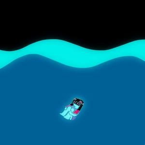 夜语 （Prod By LiISiren)