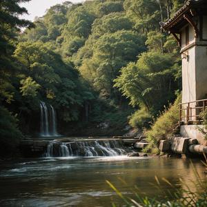 听歌六绝句何满子