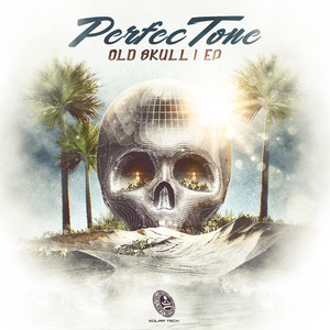 Lepton Head (Perfectone Remix)