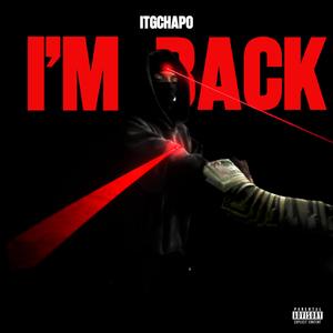 Oou Flow (feat. dms5ive)