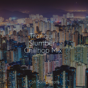 Neon Pulse Dance Groove