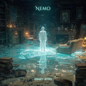Nemo