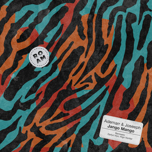 Jango Mango (Iñigo Vontier Remix)