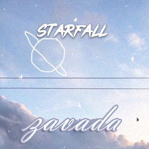 Starfall