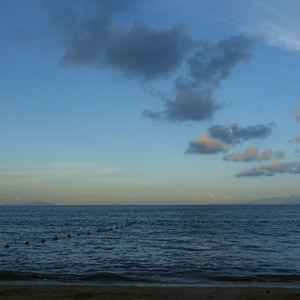 最近无题(Prod by CJ-CPTMR)