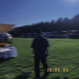 Stylin' though (remix)