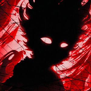 RUNWAY（Reverb&Slowed）