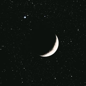 星霜漫天