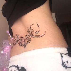 FARLOPERO (feat. Dewuhu)