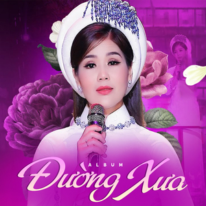 Mong Manh Tình Về