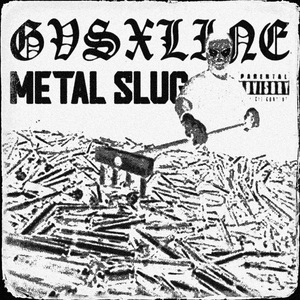 Metal Slug