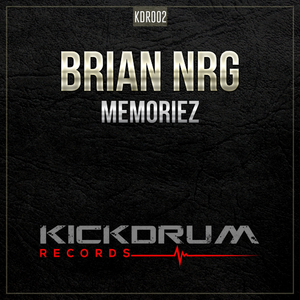 Memoriez (Original Mix)