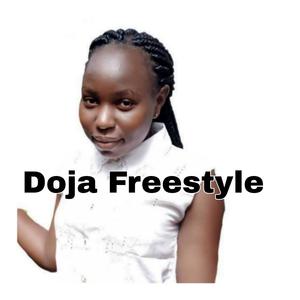 Doja Freestyle (Central Cee)