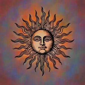 The Collective Consciousness (Pts. V-VIII)