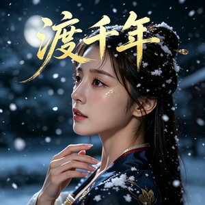 渡千年