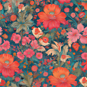 六幺令·天中节-苏轼