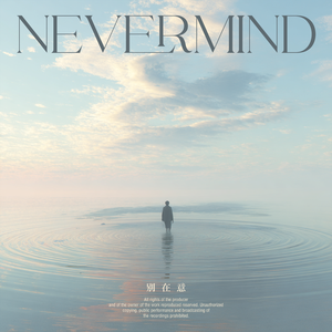 别在意 Never Mind