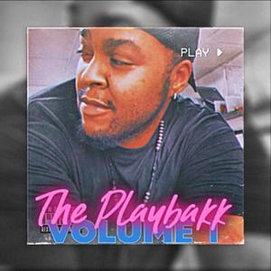 Gyalis (The R&B Mix)