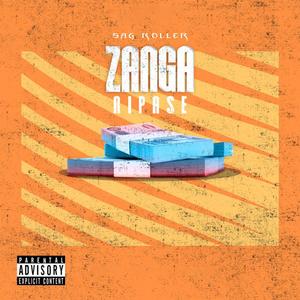Zanga Nipase