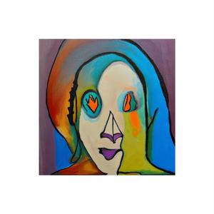 Thantophobia (feat. Spacewlkr)