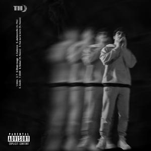 Jacksonville (feat. Mn$ & Pilo)