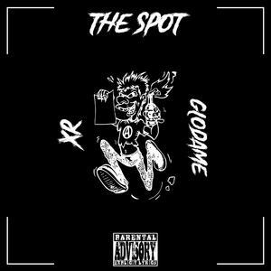 Walk In The Spot