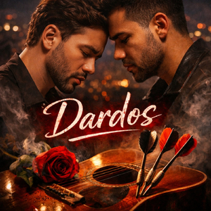 Dardos