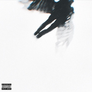 Shoot Me Down (Prod. Klapback)