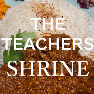 ビューティフル