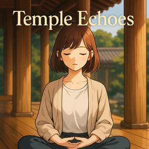 癒しのピアノメロディ:静かな雨と調和した究極のヒーリングミュージック