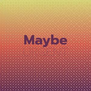 Requested Counterpart