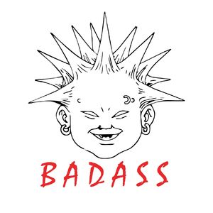 BADASS