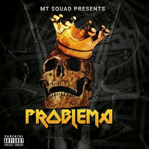 Problemas