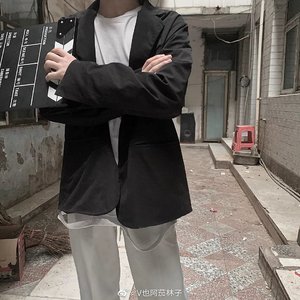 Exp总在盼望也总在失望