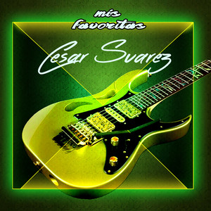 Paseandome por Huajuapan