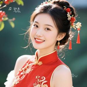 穿心