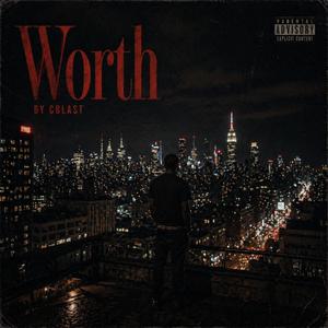Worth